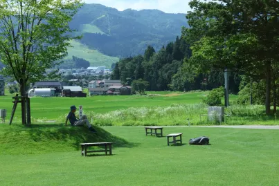 Кайот Казино Мобилно приложение